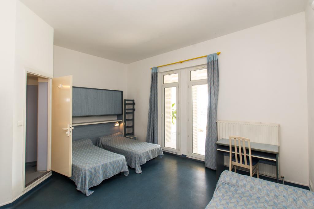 Ymca Villeneuve Les Avignon Hotel Bilik gambar